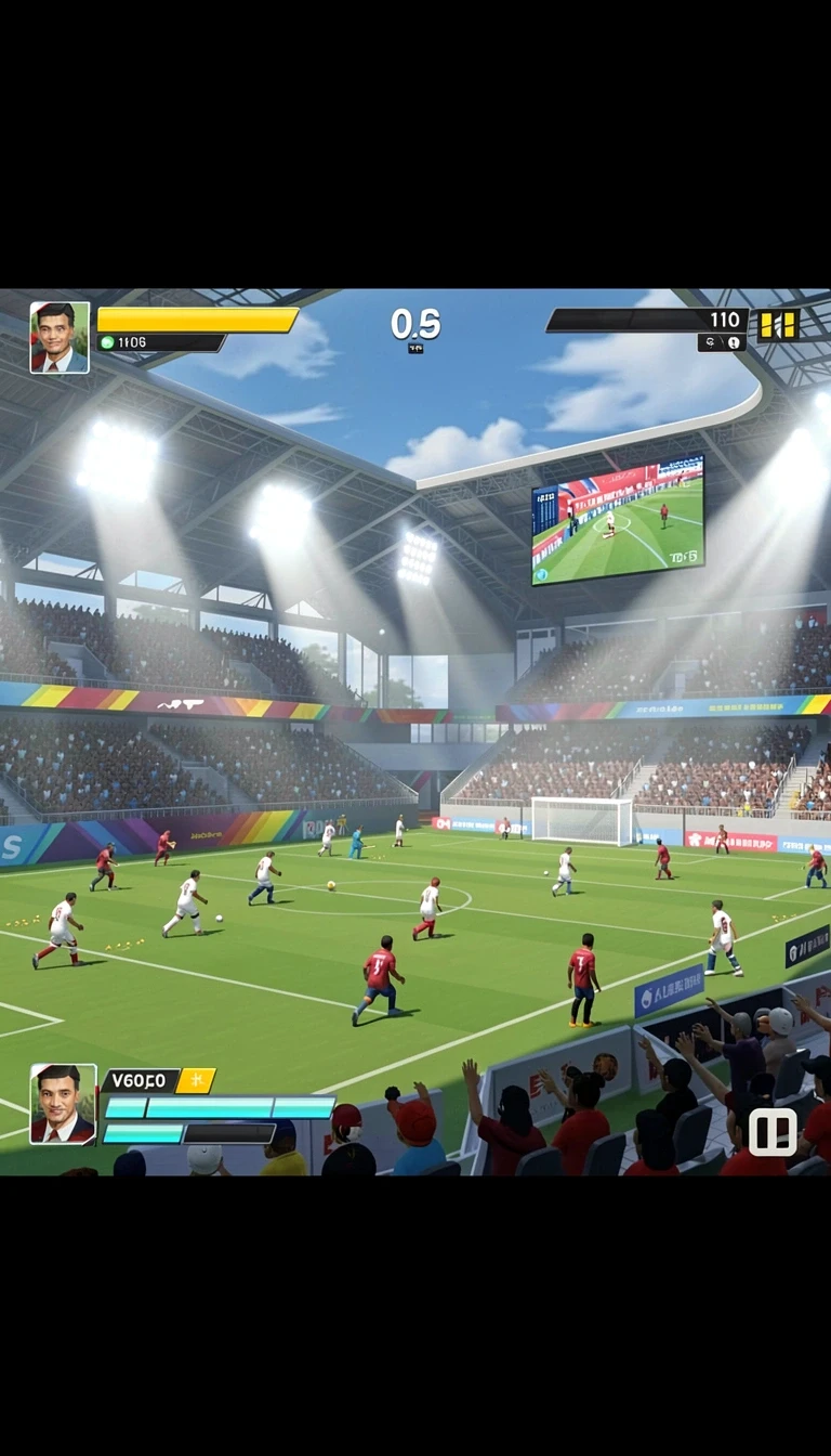 Alur panduan kaptenwin88a | Daftar Resmi Indonesia 2026